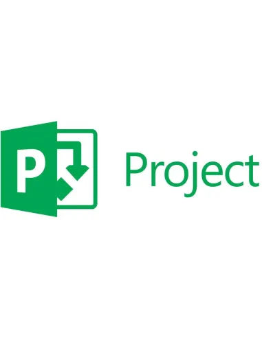 Microsoft project professional 2024 esd (descarga directa) todos los idiomas