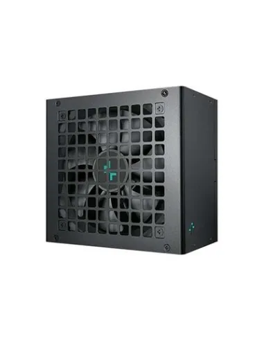 FUENTE DE ALIMENTACION ATX 550W DEEPCOOL PL550-D