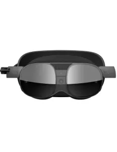 HTC GAFAS VIVE XR ELITE ALL-IN-ONE XR AND PC-VR GAMING SYSTEM. GARANTIA DOMESTICA