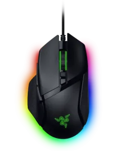 RATON RAZER BASILISK V3 35K (RZ01-05230100-R3M1)