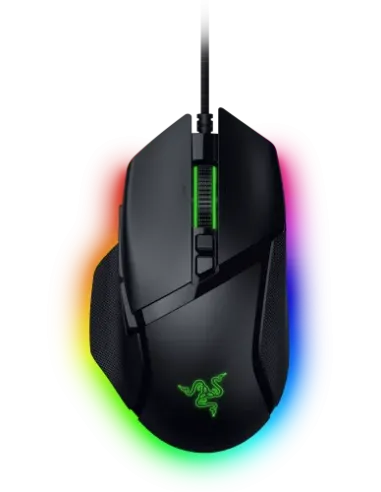 RATON RAZER BASILISK V3 35K (RZ01-05230100-R3M1)