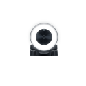 Razer Kiyo cámara web 4 MP USB Negro