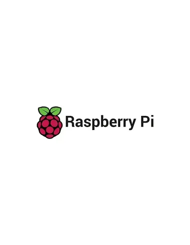 RASPBERRY PI 4 KIT - CAJA / USB 16GB / FUENTE A/C / HDMI / DISIPADOR (RB-KIT-1041)