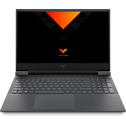 Victus by HP 16-e0068ns Portátil 40,9 cm (16.1") Full HD AMD Ryzen™ 5 5600H 8 GB DDR4-SDRAM 512 GB SSD NVIDIA® GeForce® GTX