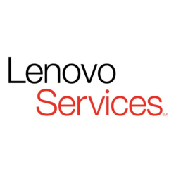 Lenovo 5PS1L86994 extensión de la garantía