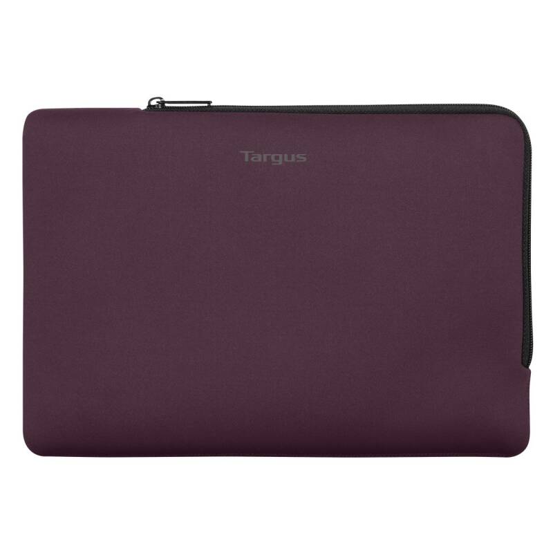 Targus MultiFit maletines para portátil 30,5 cm (12") Funda Color higo
