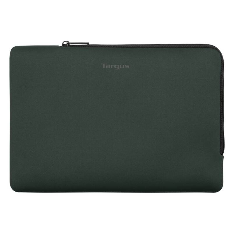 Targus MultiFit maletines para portátil 40,6 cm (16") Funda Verde