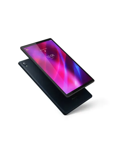 Lenovo Tab K10 Mediatek 64 GB 26,2 cm (10.3") 4 GB Wi-Fi 5 (802.11ac) Android 11 Azul