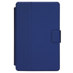 Targus SafeFit 26,7 cm (10.5") Folio Azul
