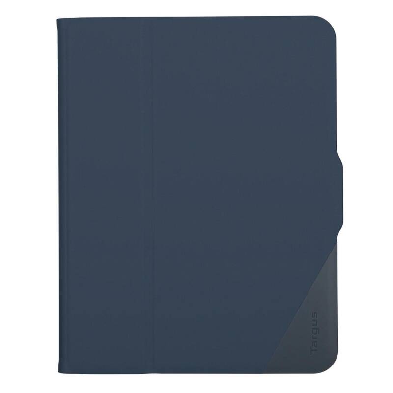 Targus VersaVu 27,7 cm (10.9") Folio Azul