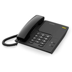 Alcatel T26 Teléfono...
