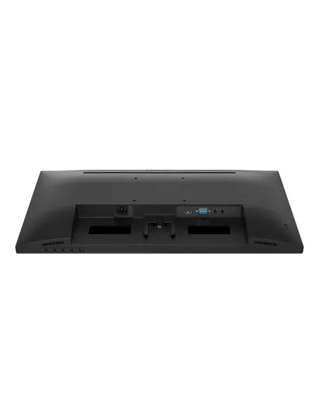 Philips V Line 241V8LAB 00 LED display 60,5 cm (23.8") 1920 x 1080 Pixeles Full HD LCD Negro