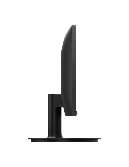 Philips V Line 241V8LAB 00 LED display 60,5 cm (23.8") 1920 x 1080 Pixeles Full HD LCD Negro