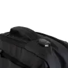 iggual IGG318522 maletines para portátil 39,6 cm (15.6") Mochila Negro