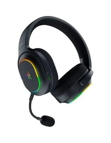 AURICULARES RAZER BARRACUDA X CHROMA (RZ04-05220100-R3M1)