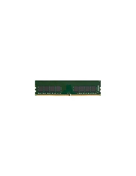 Kingston Technology KCP432ND8 16 módulo de memoria 16 GB 1 x 16 GB DDR4 3200 MHz
