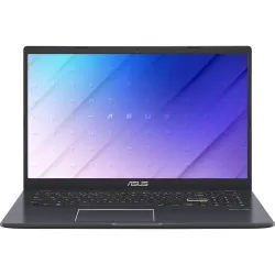 ASUS E510MA-EJ617W - Ordenador Portátil 15.6" Full HD (Intel Celeron N4020, 8GB RAM, 256GB SSD, UHD Graphics 600, Windows 11