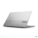 Lenovo ThinkBook 14 Portátil 35,6 cm (14") Full HD Intel® Core™ i5 i5-1235U 16 GB DDR4-SDRAM 512 GB SSD Wi-Fi 6 (802.11ax)