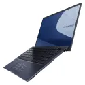 ASUS ExpertBook B9 B9400CBA-KC0681X - Ordenador Portátil 14" Full HD (Intel Core i7-1255U, 16GB RAM, 512GB SSD, Iris Xe