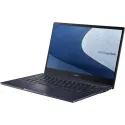 ASUS ExpertBook B5302FBA-LG0300X - Ordenador Portátil 13.3" Full HD (Intel Core i5-1235U, 16GB RAM, 512GB SSD, Iris Xe