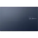 ASUS VivoBook 15 P1502CZA-EJ1457X - Ordenador Portátil 15.6" Full HD (Intel Core i3-1215U, 8GB RAM, 256GB SSD, UHD Graphics,