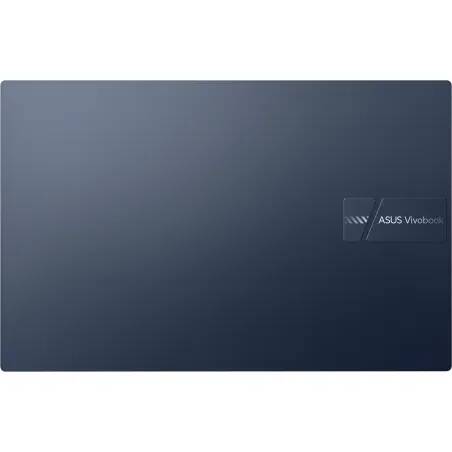 ASUS VivoBook 15 P1502CZA-EJ1457X - Ordenador Portátil 15.6" Full HD (Intel Core i3-1215U, 8GB RAM, 256GB SSD, UHD Graphics,