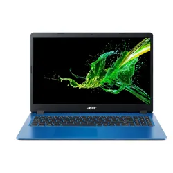 Acer Aspire 3 A315-56-519X Portátil 39,6 cm (15.6") Full HD Intel® Core™ i5 i5-1035G1 8 GB DDR4-SDRAM 256 GB SSD Wi-Fi 5