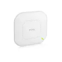 Zyxel NWA110AX-EU0103F punto de acceso inalámbrico 1775 Mbit s Blanco Energía sobre Ethernet (PoE)