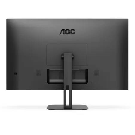 AOC V5 Q32V5CE pantalla para PC 80 cm (31.5") 2560 x 1440 Pixeles Quad HD LED Negro