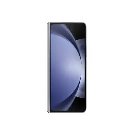 Samsung Galaxy Z Fold5 SM-F946B 19,3 cm (7.6") SIM doble Android 13 5G USB Tipo C 12 GB 256 GB 4400 mAh Azul