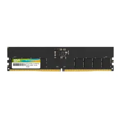 Silicon Power SP016GBLVU480F02 módulo de memoria 16 GB 1 x 16 GB DDR5 4800 MHz ECC
