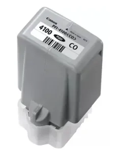 Canon LUCIA PRO II cartucho de tinta 1 pieza(s) Original Rendimiento estándar