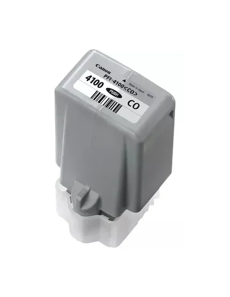 Canon LUCIA PRO II cartucho de tinta 1 pieza(s) Original Rendimiento estándar