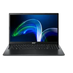 Acer Extensa 15 EX215-54-55M9 Portátil 39,6 cm (15.6") Full HD Intel® Core™ i5 i5-1135G7 8 GB DDR4-SDRAM 1 TB SSD Wi-Fi 5