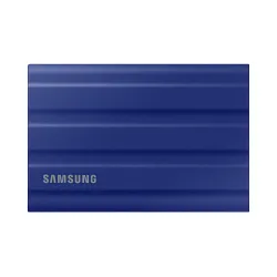 Samsung MU-PE1T0R 1 TB Azul