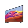 Samsung Series 5 T5300 81,3 cm (32") Full HD Smart TV Wifi Negro