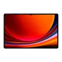 Samsung Galaxy Tab S9 Ultra SM-X916B 5G 256 GB 37,1 cm (14.6") Qualcomm Snapdragon 12 GB Wi-Fi 6 (802.11ax) Android 13 Grafito