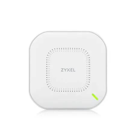Zyxel NWA110AX 1200 Mbit s Blanco Energía sobre Ethernet (PoE)
