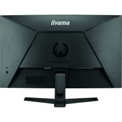iiyama G-MASTER G2766HSU-B1 LED display 68,6 cm (27") 1920 x 1080 Pixeles Full HD Negro