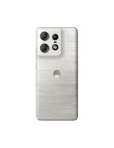 Motorola Edge 50 Pro 16,9 cm (6.67") SIM doble Android 14 5G USB Tipo C 12 GB 512 GB 4500 mAh Perlado 2