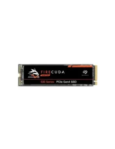 Seagate FireCuda 530R