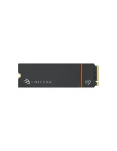 Seagate FireCuda ZP1000GM3A073