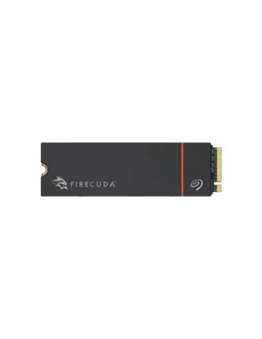 Seagate FireCuda ZP1000GM3A073