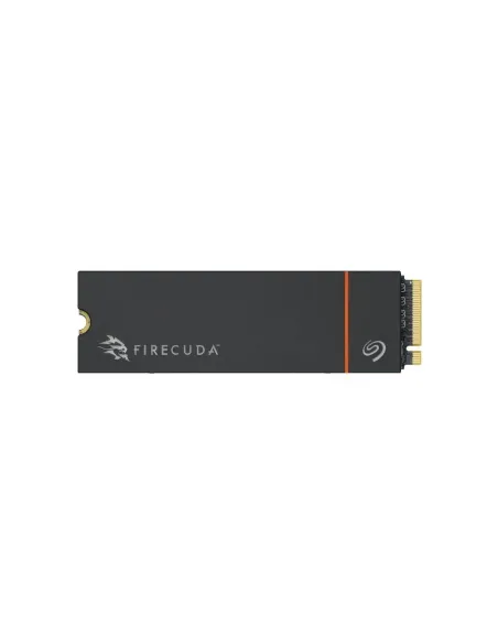 Seagate FireCuda ZP1000GM3A073