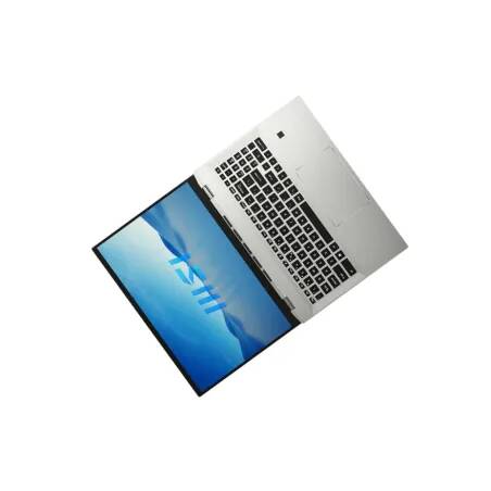 MSI Prestige 16 STUDIO A13VE-045XES Portátil 40,6 cm (16") Quad HD+ Intel® Core™ i7 i7-13700H 32 GB LPDDR5-SDRAM 1 TB SSD