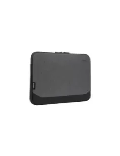 Targus Cypress EcoSmart