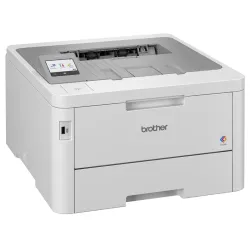 Brother HL-L8240CDW Color 600 x 600 DPI A4 Wifi