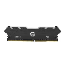 HP Memoria RAM 7EH93AA módulo de memoria 16 GB DDR4 3600 MHz
