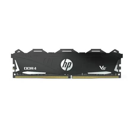 HP V6 módulo de memoria 8 GB 1 x 8 GB DDR4 3200 MHz
