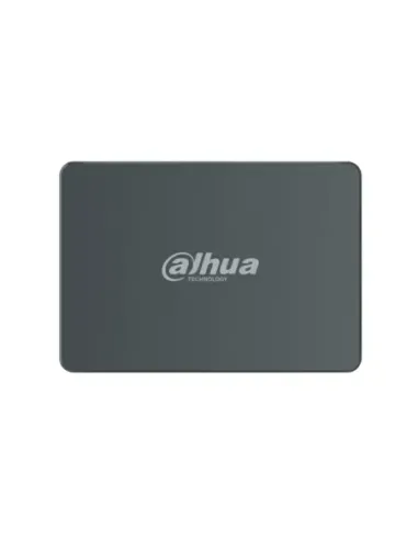 Dahua Technology DHI-SSD-C800AS512G